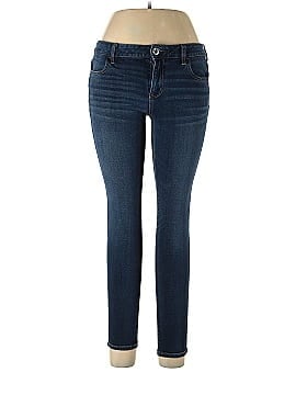 American Eagle Outfitters Jeans (view 1)