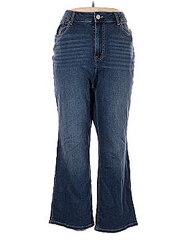 M Jeans by Maurices Jeans (view 1)