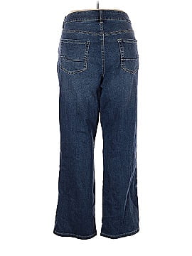 M Jeans by Maurices Jeans (view 2)