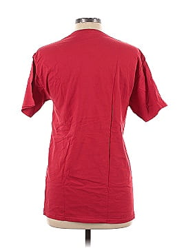 Marvel Long Sleeve T-Shirt (view 2)