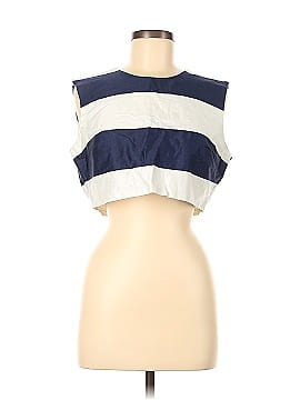 ASOS Sleeveless Top (view 1)