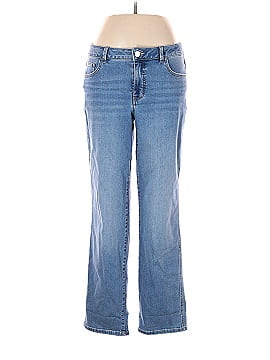 M Jeans by Maurices Jeans (view 1)