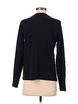 J.Crew Long Sleeve T-Shirt (view 2)