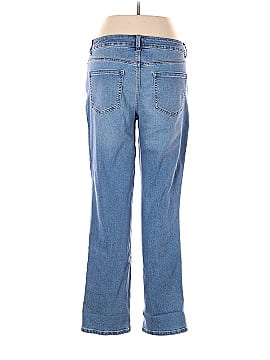 M Jeans by Maurices Jeans (view 2)