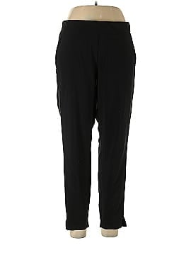 Athleta Active Pants (view 1)