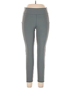 Tommy Hilfiger Leggings (view 1)