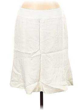 Leggiadro Formal Skirt (view 1)