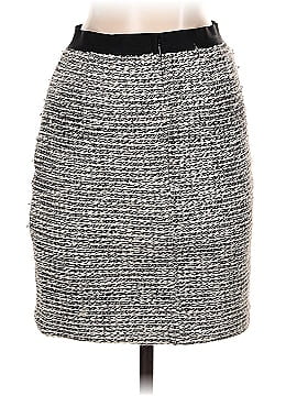 Ann Taylor LOFT Casual Skirt (view 2)