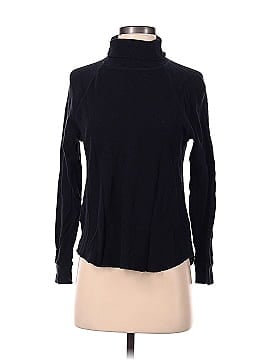 Everlane Long Sleeve Turtleneck (view 1)