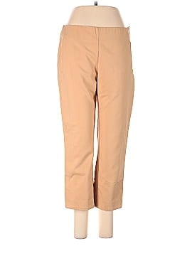 D.S. by Debbie Shuchat Casual Pants (view 1)