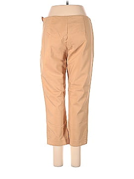 D.S. by Debbie Shuchat Casual Pants (view 2)
