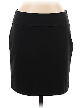 Ann Taylor LOFT Casual Skirt (view 1)