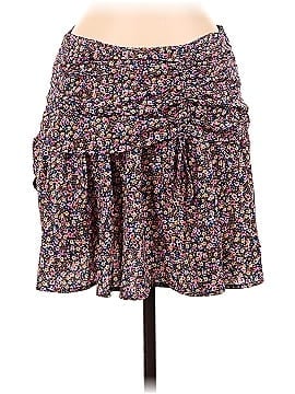 Lulus Casual Skirt (view 1)