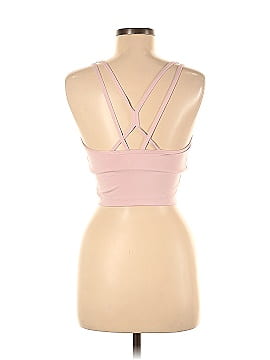 all in motion Halter Top (view 2)
