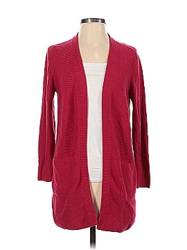 Nic + Zoe Cardigan (view 1)