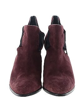 Alfani Ankle Boots (view 2)