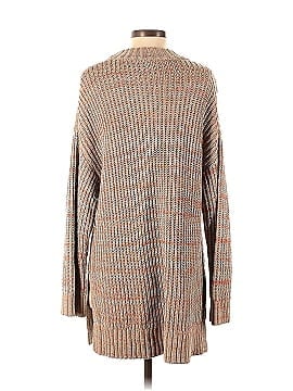 Elizabeth and James Orra Oversized Pullover (view 2)