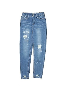 Wallflower Jeans (view 1)