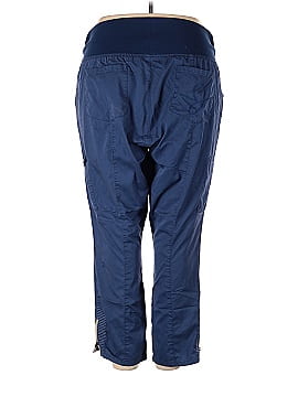 Assorted Brands Casual Pants (view 2)