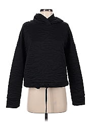Gap Fit Pullover Sweater