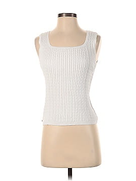 Lauren by Ralph Lauren Pullover Sweater (view 1)