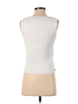 Lauren by Ralph Lauren Pullover Sweater (view 2)