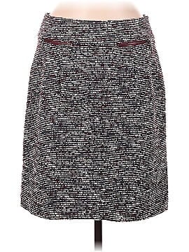 Ann Taylor LOFT Casual Skirt (view 1)