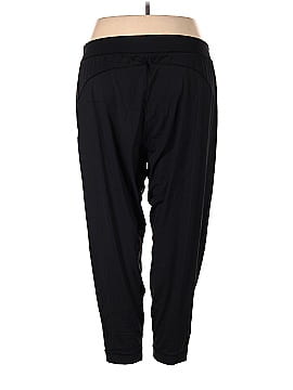 Athleta Active Pants (view 2)