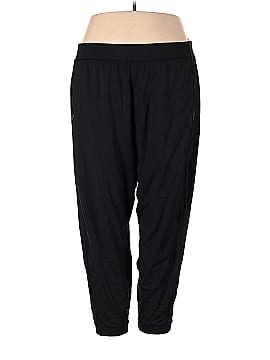 Athleta Active Pants (view 1)