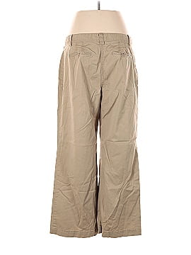 Ann Taylor LOFT Casual Pants (view 2)