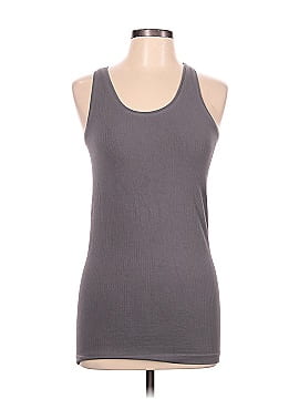 Athleta Active Tank (view 2)