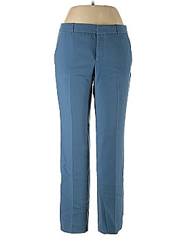 Banana Republic Factory Store Casual Pants (view 1)