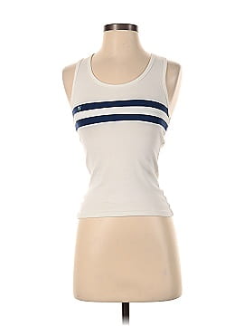Abercrombie & Fitch Active T-Shirt (view 1)