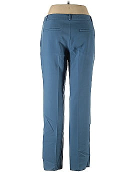 Banana Republic Factory Store Casual Pants (view 2)