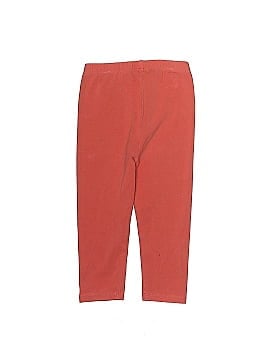 Hanna Andersson Sweatpants (view 2)