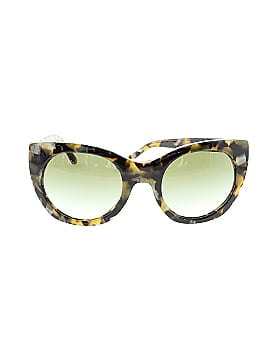 Tory Burch Sunglasses (view 2)