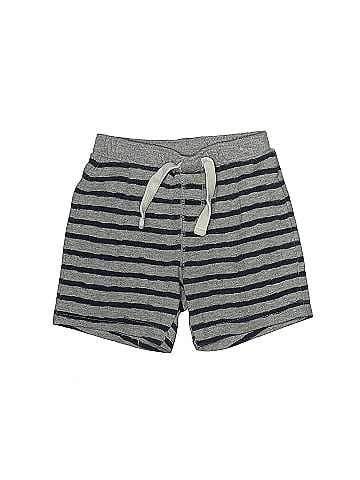 Old Navy Shorts (view 1)