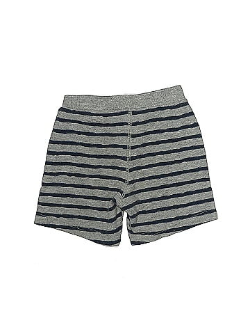 Old Navy Shorts (view 2)