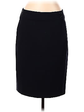 Talbots Casual Skirt (view 1)