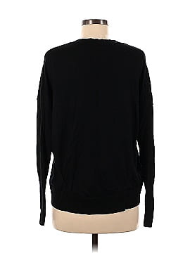 Banana Republic Pullover Sweater (view 2)