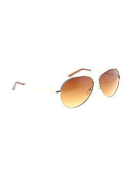 Kenneth Cole REACTION Sunglasses (view 1)