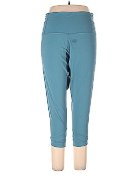 Athleta Active Pants (view 1)