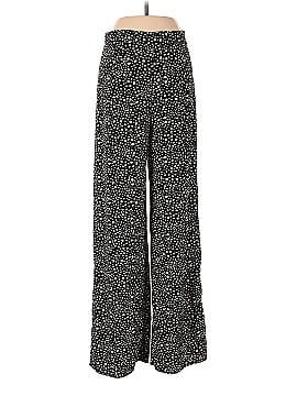 Nasty Gal Inc. Casual Pants (view 1)