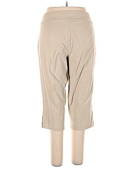 Cj Banks Khakis (view 2)