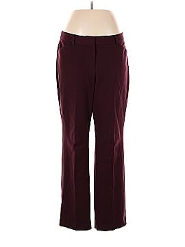 Express Casual Pants (view 1)