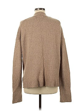 J.Crew Cardigan (view 2)