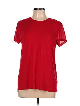 Athleta Short Sleeve T-Shirt (view 1)