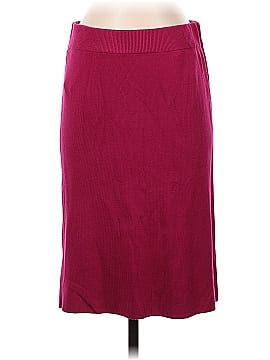 Banana Republic Factory Store Casual Skirt (view 1)