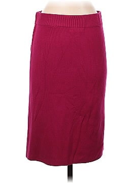 Banana Republic Factory Store Casual Skirt (view 2)