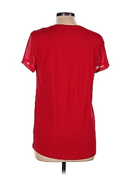 Athleta Short Sleeve T-Shirt (view 2)